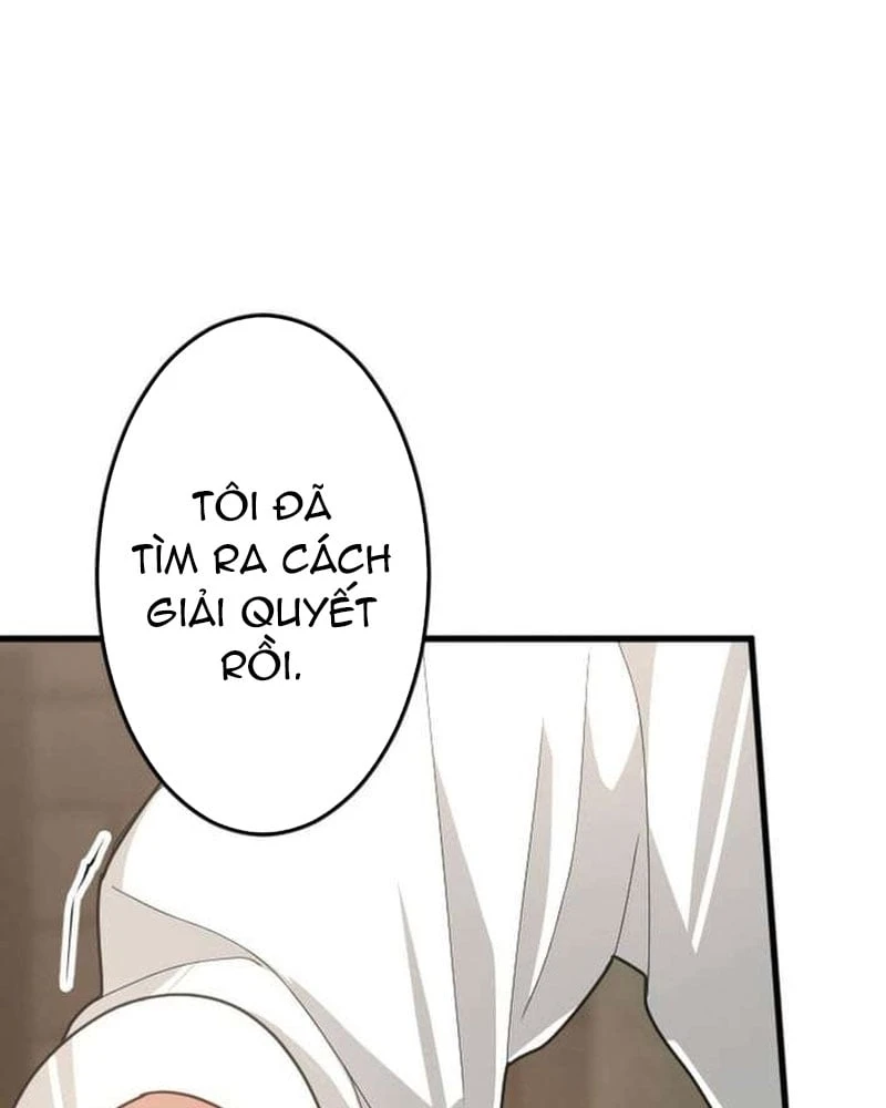 Kiếm Thánh Hồi Quy Và Học Thuyết Ma Pháp Chapter  5 - 51