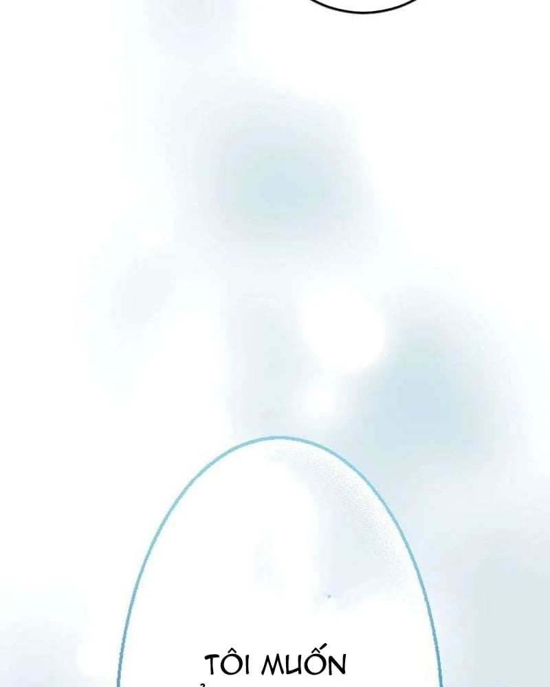 Kiếm Thánh Hồi Quy Và Học Thuyết Ma Pháp Chapter  5 - 53