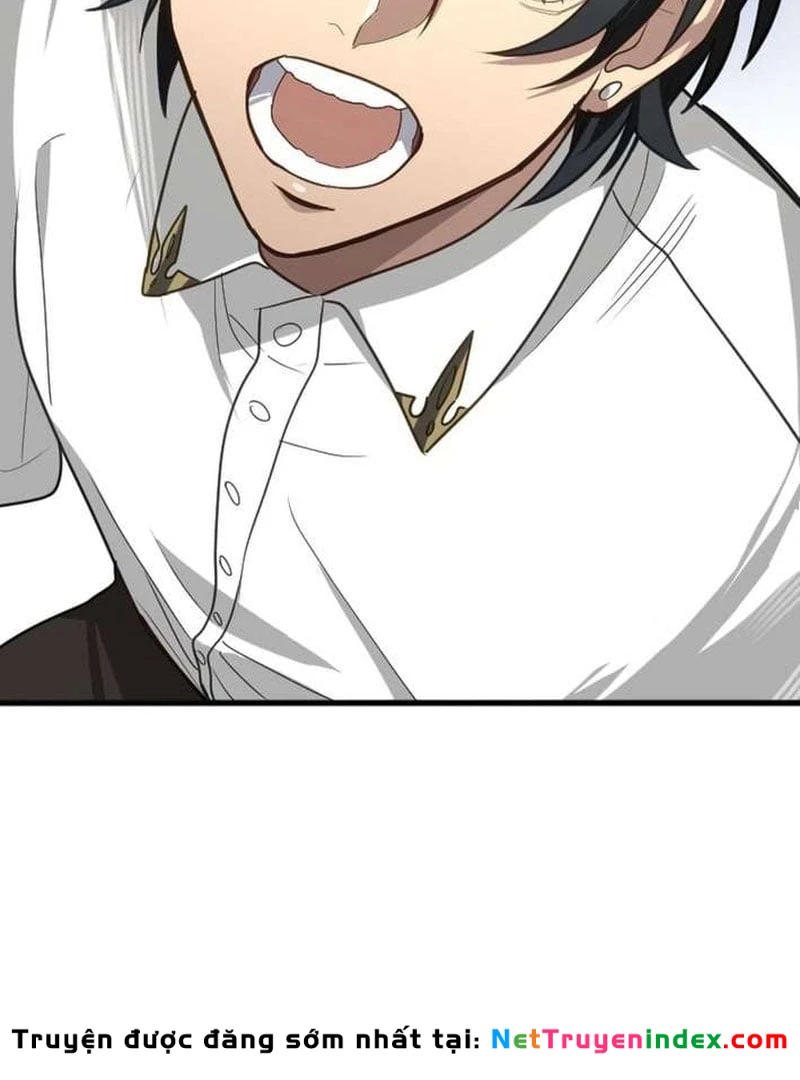 Kiếm Thánh Hồi Quy Và Học Thuyết Ma Pháp Chapter  5 - 55