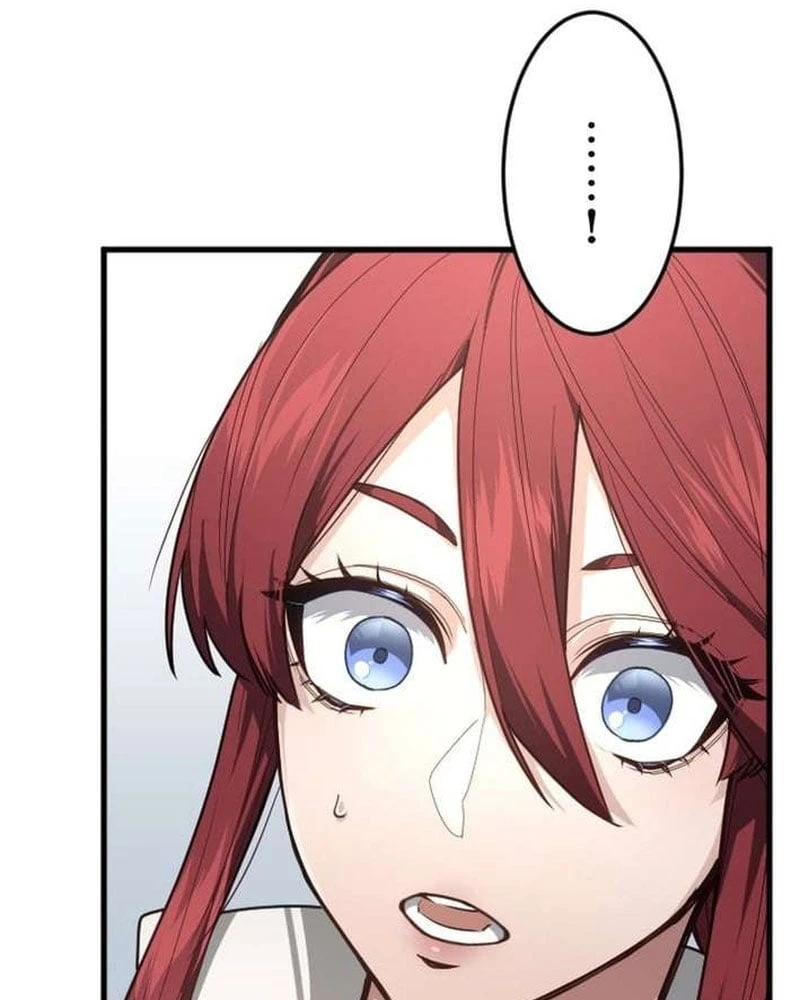 Kiếm Thánh Hồi Quy Và Học Thuyết Ma Pháp Chapter  5 - 57