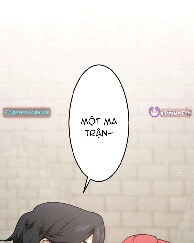 Kiếm Thánh Hồi Quy Và Học Thuyết Ma Pháp Chapter  5 - 61