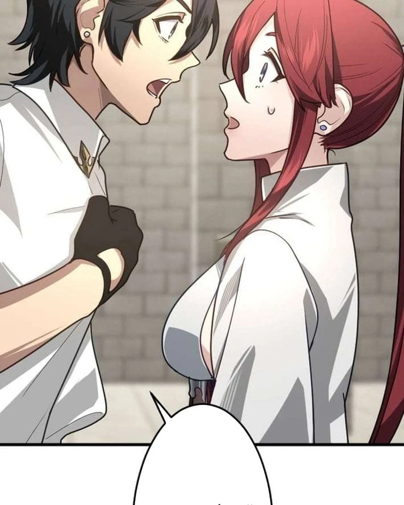 Kiếm Thánh Hồi Quy Và Học Thuyết Ma Pháp Chapter  5 - 62