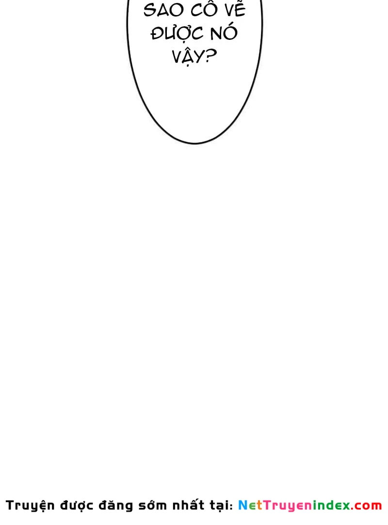 Kiếm Thánh Hồi Quy Và Học Thuyết Ma Pháp Chapter  5 - 63