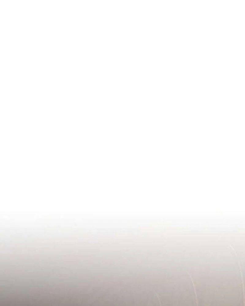 Kiếm Thánh Hồi Quy Và Học Thuyết Ma Pháp Chapter  5 - 64