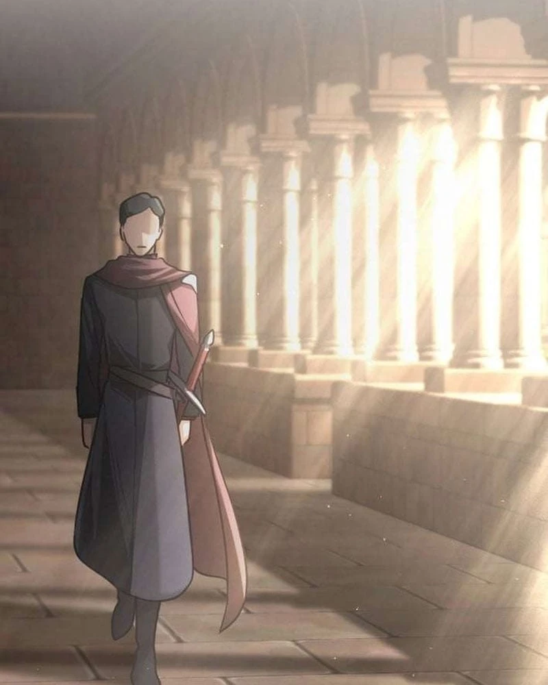 Kiếm Thánh Hồi Quy Và Học Thuyết Ma Pháp Chapter  5 - 65