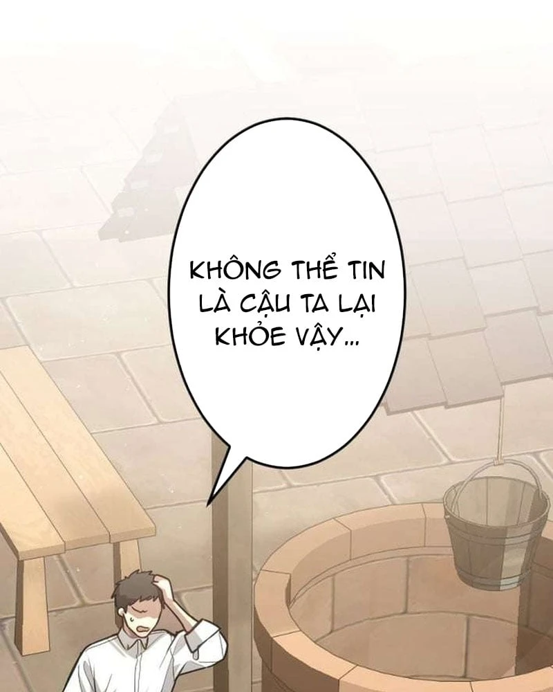 Kiếm Thánh Hồi Quy Và Học Thuyết Ma Pháp Chapter  5 - 68