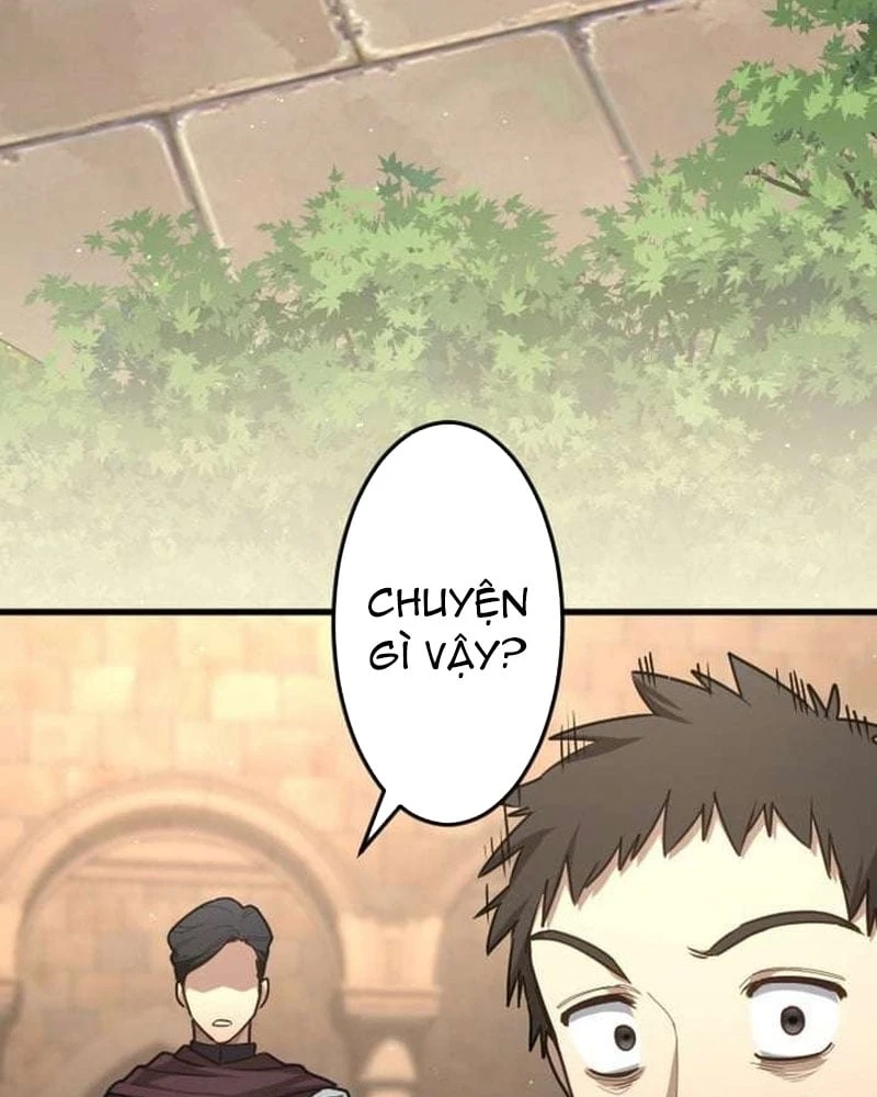 Kiếm Thánh Hồi Quy Và Học Thuyết Ma Pháp Chapter  5 - 70