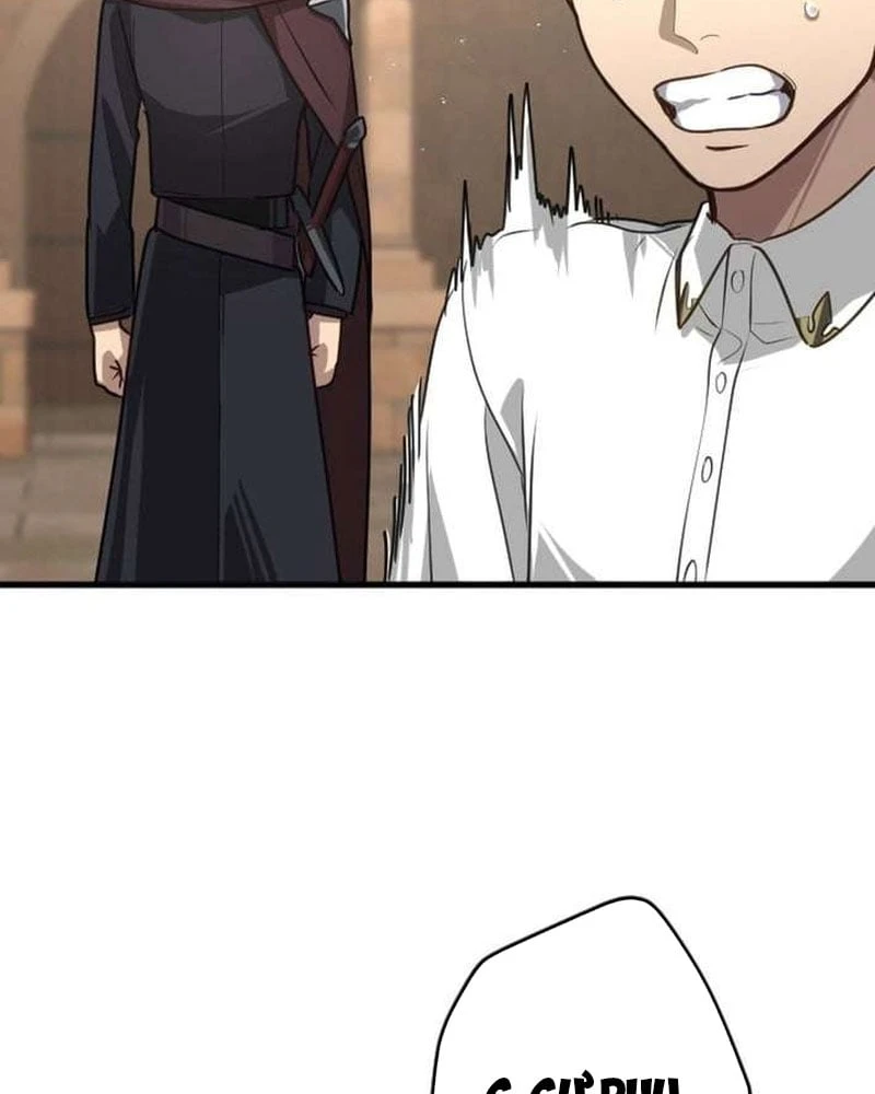 Kiếm Thánh Hồi Quy Và Học Thuyết Ma Pháp Chapter  5 - 71