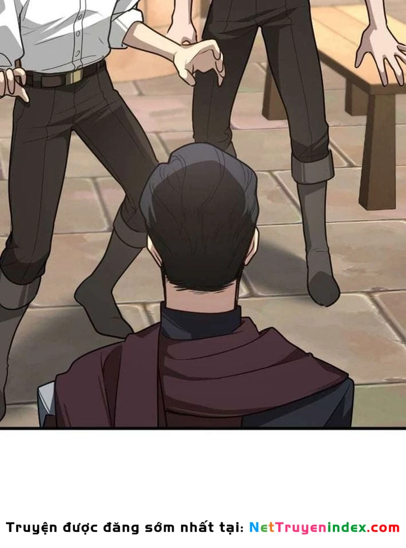 Kiếm Thánh Hồi Quy Và Học Thuyết Ma Pháp Chapter  5 - 73