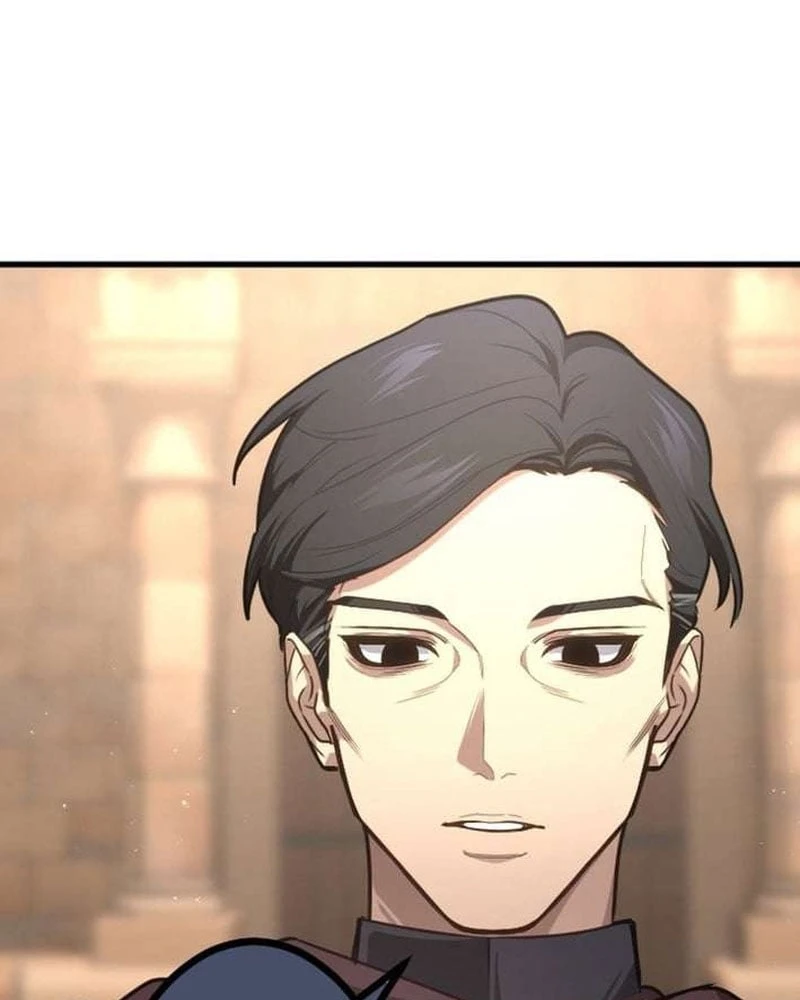 Kiếm Thánh Hồi Quy Và Học Thuyết Ma Pháp Chapter  5 - 74