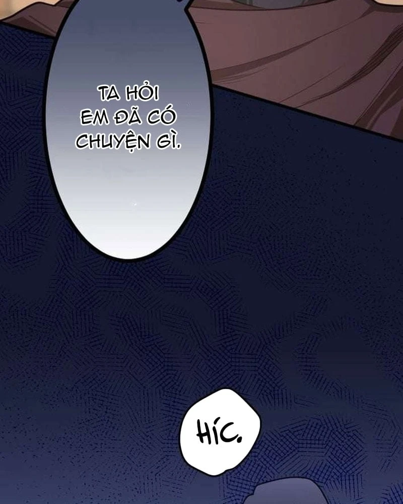 Kiếm Thánh Hồi Quy Và Học Thuyết Ma Pháp Chapter  5 - 75