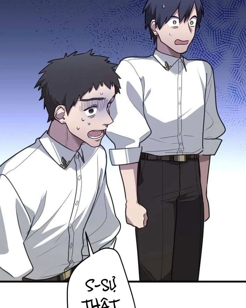 Kiếm Thánh Hồi Quy Và Học Thuyết Ma Pháp Chapter  5 - 76