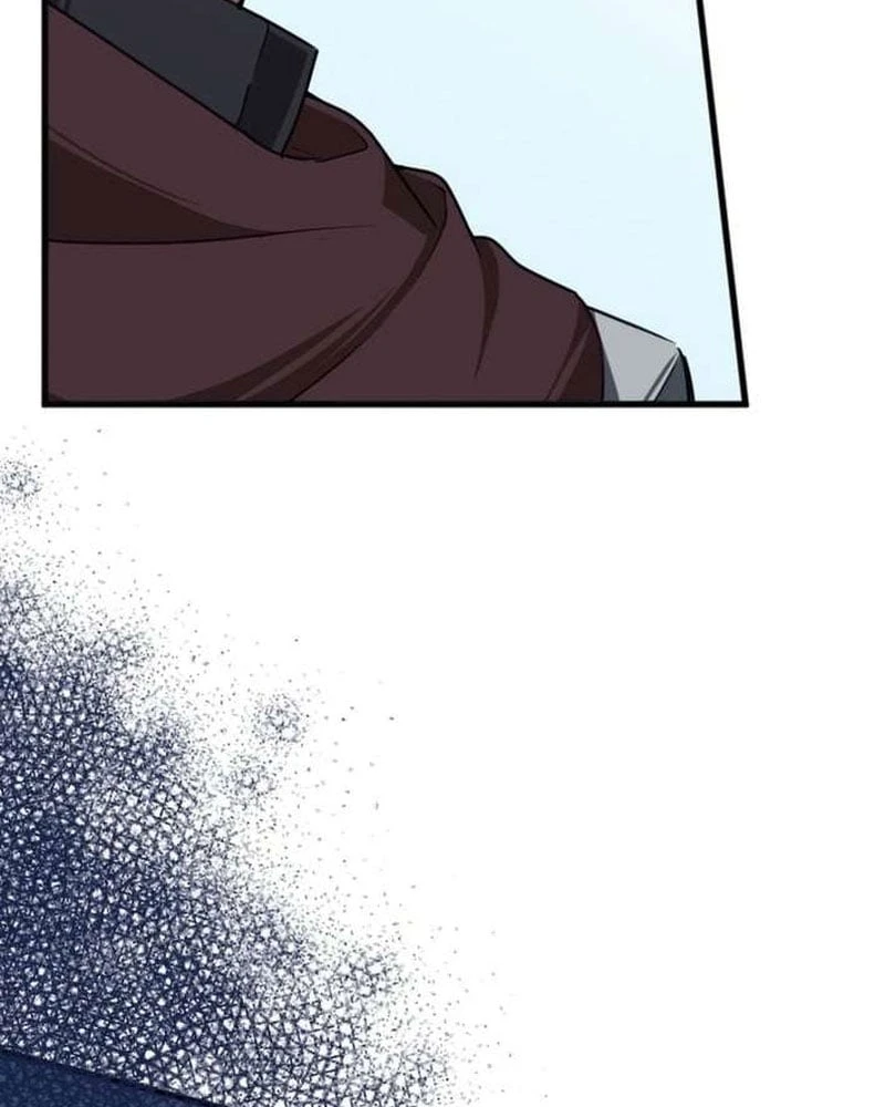 Kiếm Thánh Hồi Quy Và Học Thuyết Ma Pháp Chapter  5 - 80