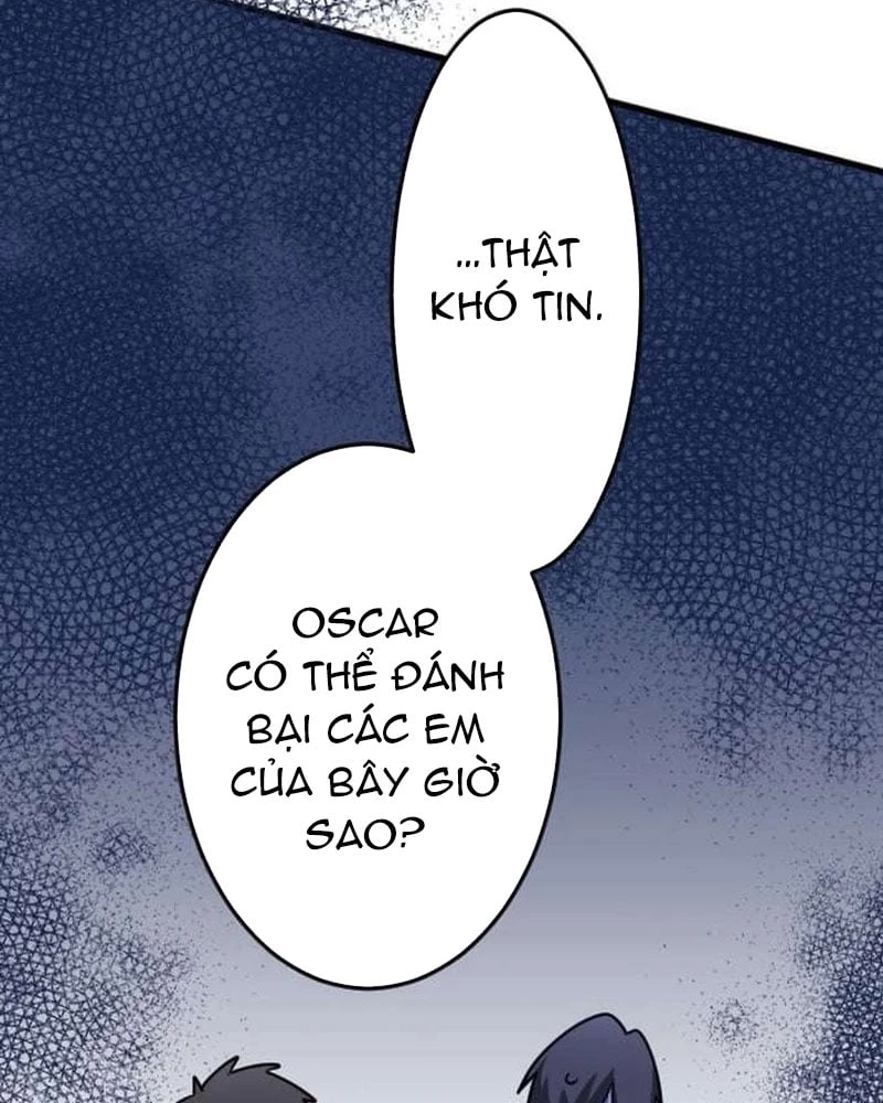 Kiếm Thánh Hồi Quy Và Học Thuyết Ma Pháp Chapter  5 - 81