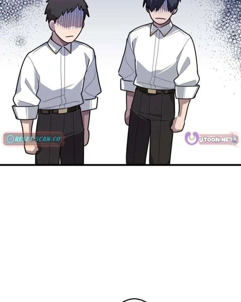 Kiếm Thánh Hồi Quy Và Học Thuyết Ma Pháp Chapter  5 - 82