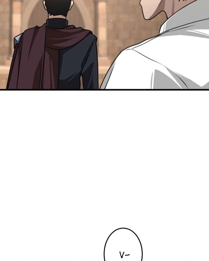 Kiếm Thánh Hồi Quy Và Học Thuyết Ma Pháp Chapter  5 - 84