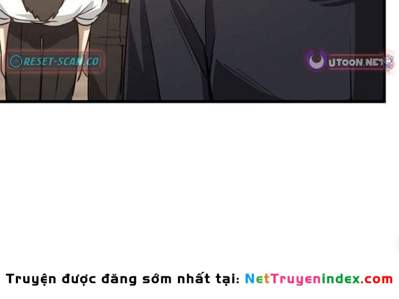 Kiếm Thánh Hồi Quy Và Học Thuyết Ma Pháp Chapter  5 - 86