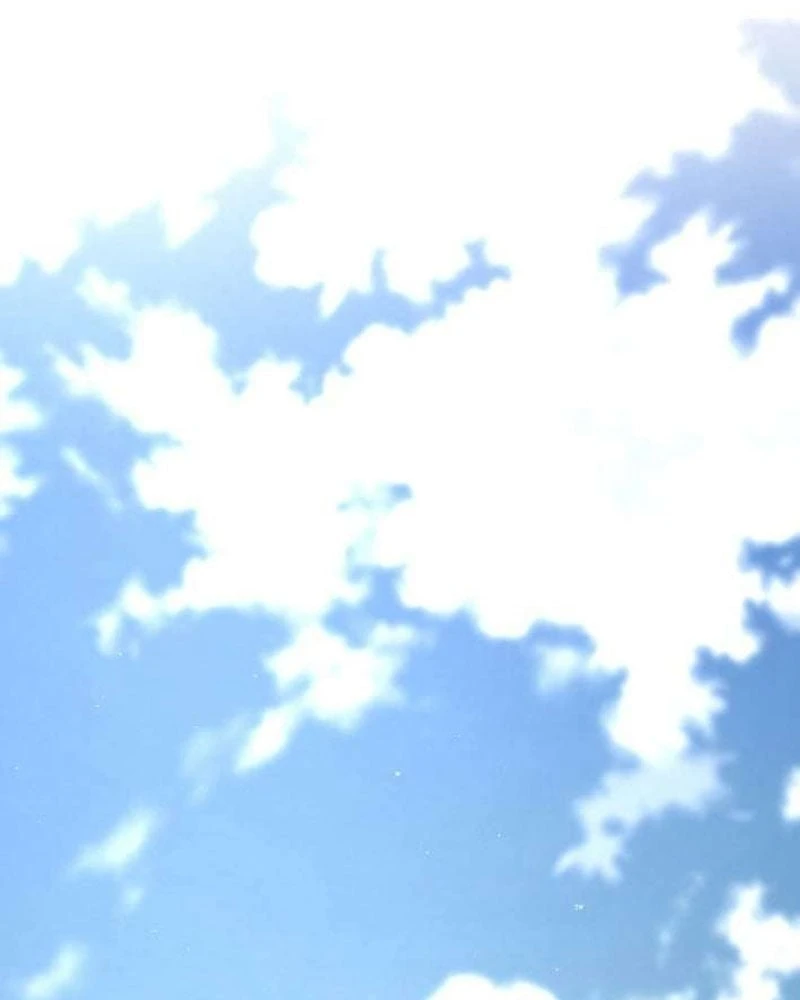 Kiếm Thánh Hồi Quy Và Học Thuyết Ma Pháp Chapter  5 - 87