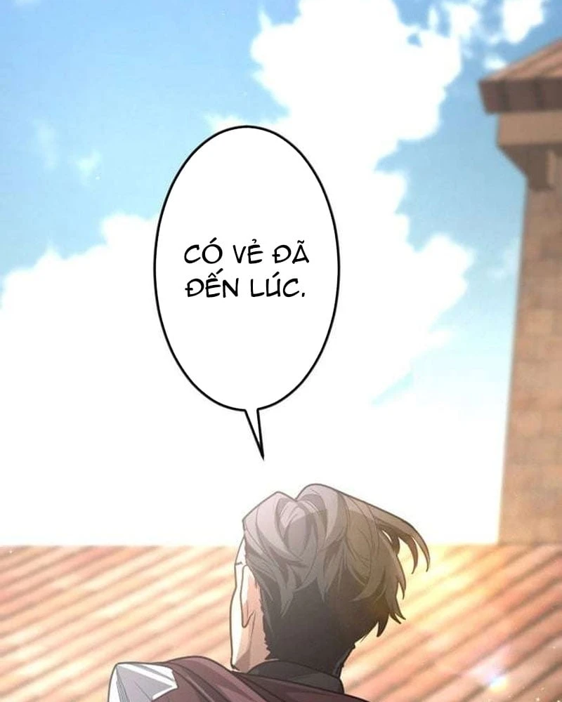 Kiếm Thánh Hồi Quy Và Học Thuyết Ma Pháp Chapter  5 - 88