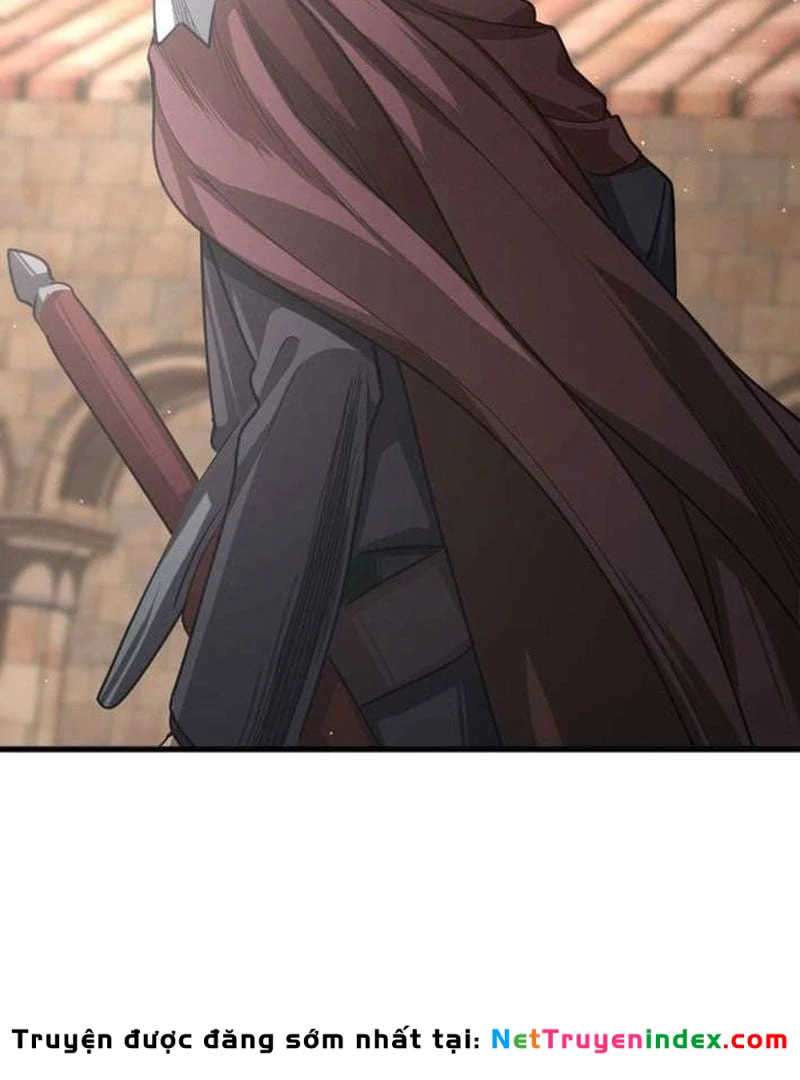 Kiếm Thánh Hồi Quy Và Học Thuyết Ma Pháp Chapter  5 - 89