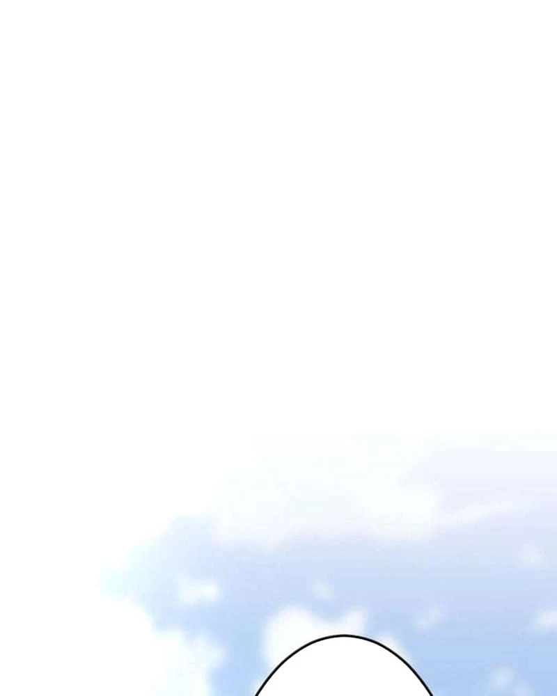 Kiếm Thánh Hồi Quy Và Học Thuyết Ma Pháp Chapter  5 - 90