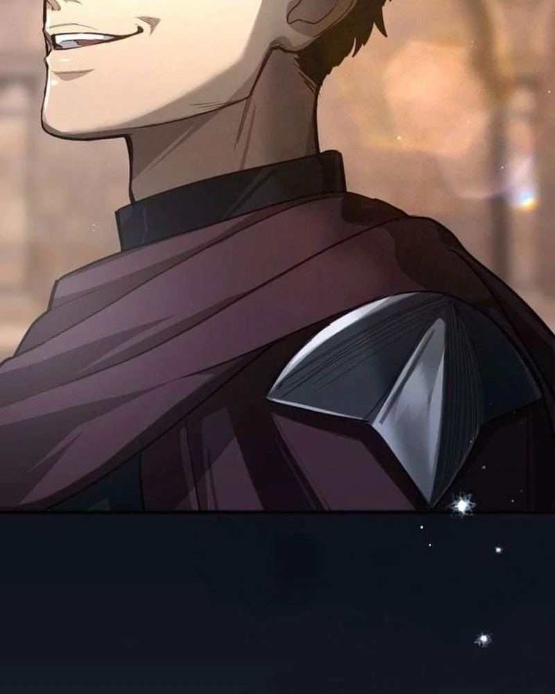 Kiếm Thánh Hồi Quy Và Học Thuyết Ma Pháp Chapter  5 - 92