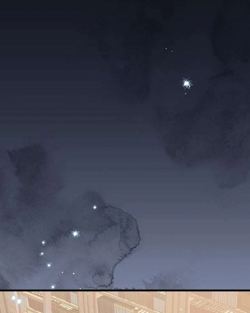 Kiếm Thánh Hồi Quy Và Học Thuyết Ma Pháp Chapter  5 - 93