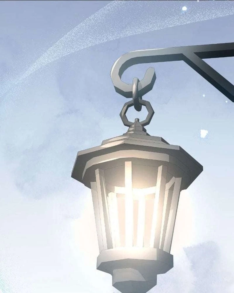 Kiếm Thánh Hồi Quy Và Học Thuyết Ma Pháp Chapter  5 - 95