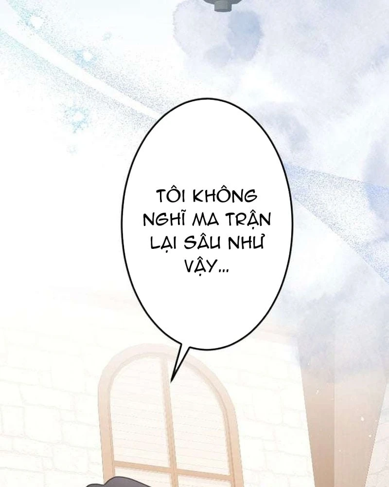 Kiếm Thánh Hồi Quy Và Học Thuyết Ma Pháp Chapter  5 - 96