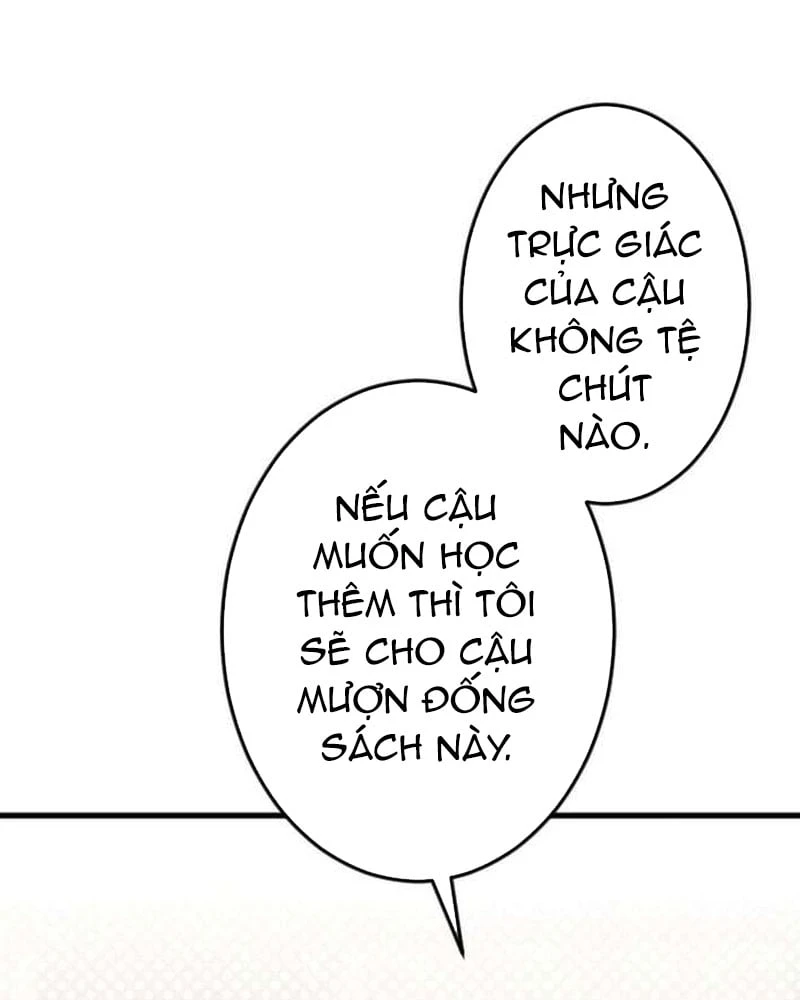 Kiếm Thánh Hồi Quy Và Học Thuyết Ma Pháp Chapter  5 - 99