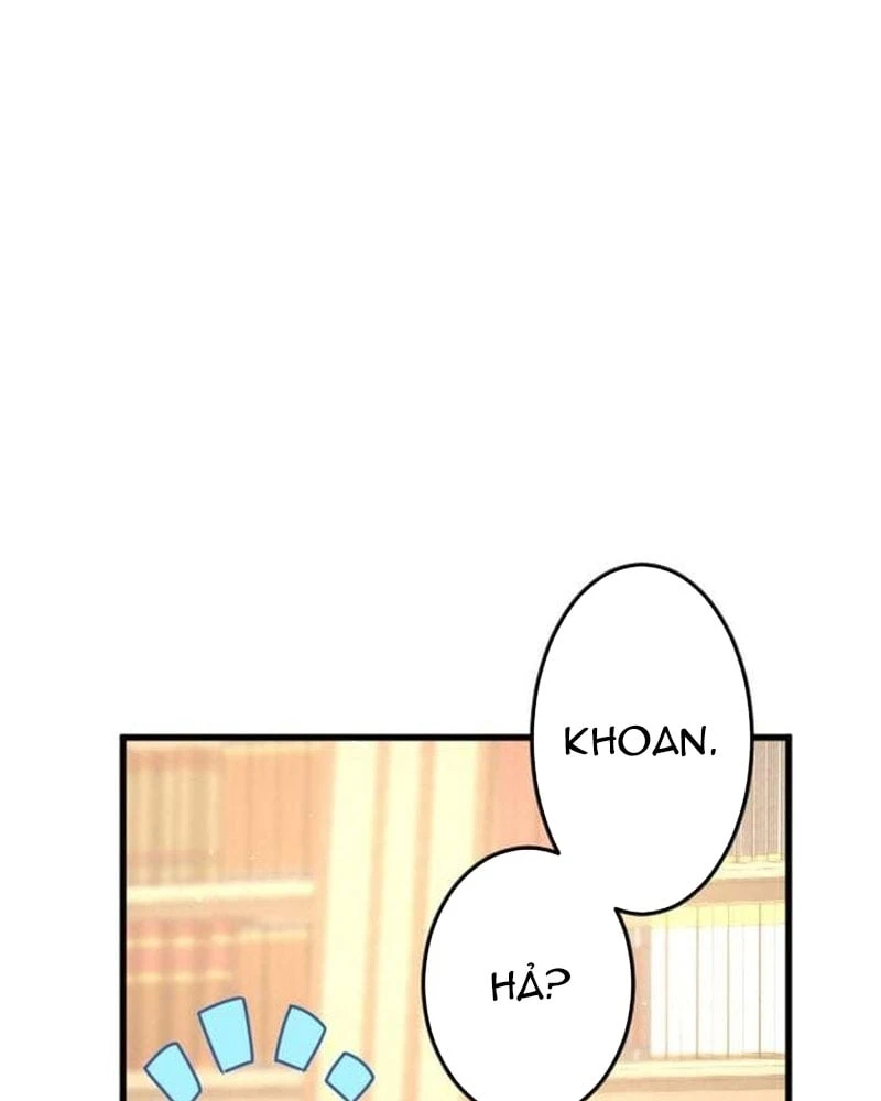 Kiếm Thánh Hồi Quy Và Học Thuyết Ma Pháp Chapter  5 - 103