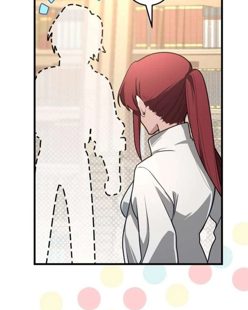 Kiếm Thánh Hồi Quy Và Học Thuyết Ma Pháp Chapter  5 - 104