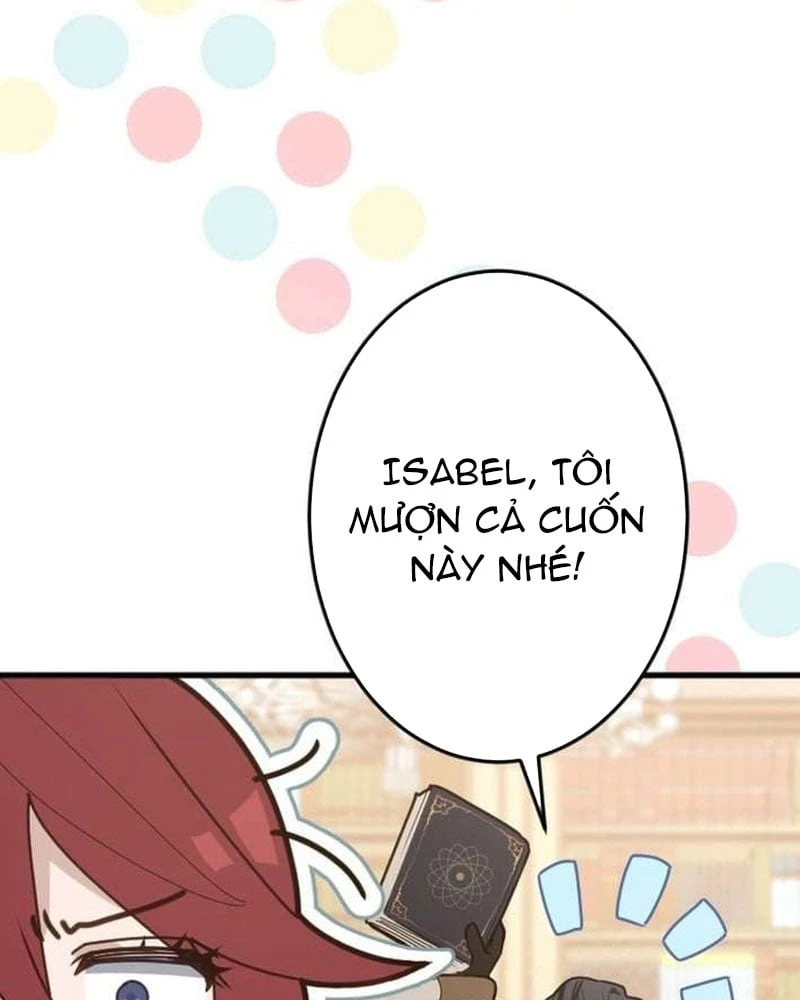 Kiếm Thánh Hồi Quy Và Học Thuyết Ma Pháp Chapter  5 - 105