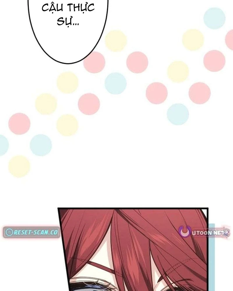 Kiếm Thánh Hồi Quy Và Học Thuyết Ma Pháp Chapter  5 - 109