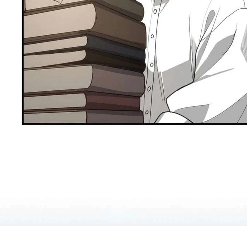 Kiếm Thánh Hồi Quy Và Học Thuyết Ma Pháp Chapter  5 - 112