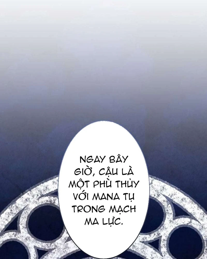 Kiếm Thánh Hồi Quy Và Học Thuyết Ma Pháp Chapter  5 - 113