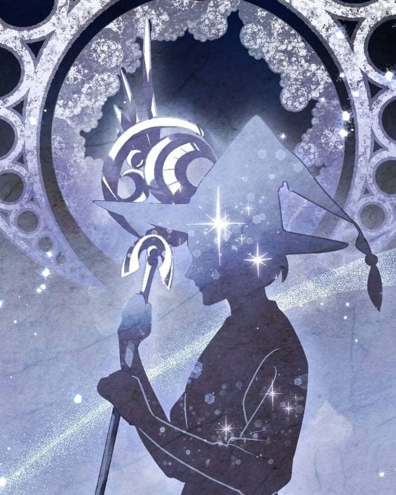 Kiếm Thánh Hồi Quy Và Học Thuyết Ma Pháp Chapter  5 - 114