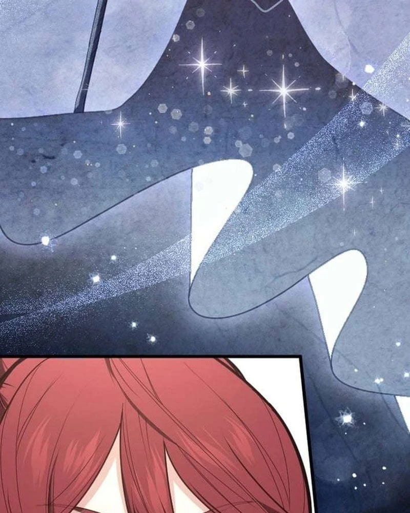 Kiếm Thánh Hồi Quy Và Học Thuyết Ma Pháp Chapter  5 - 115