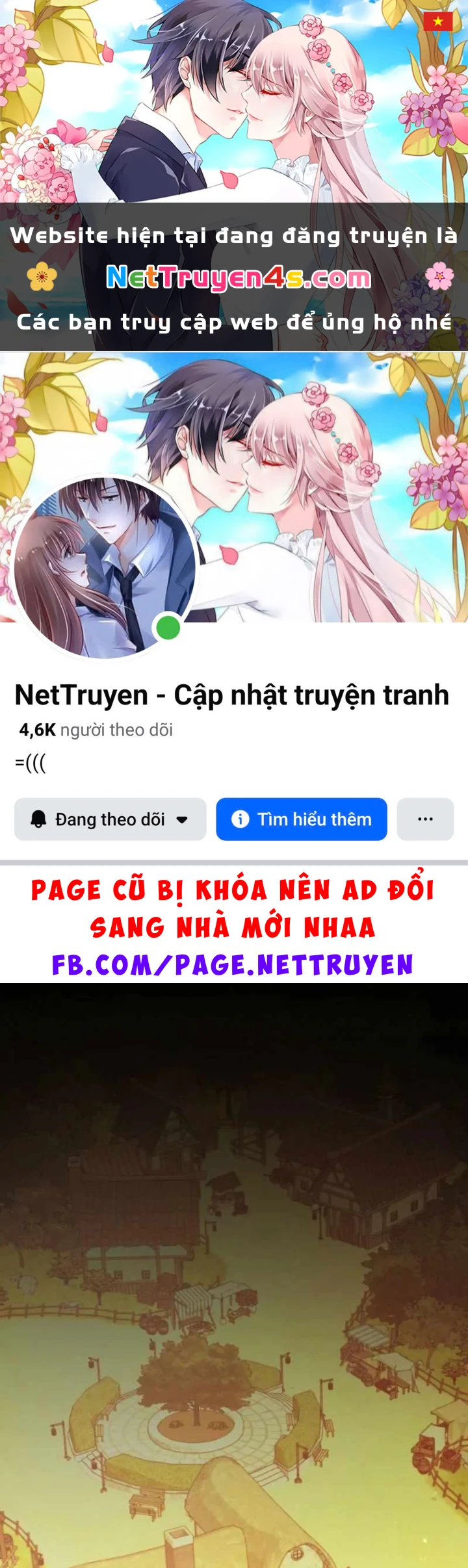 Kiếm Thánh Hồi Quy Và Học Thuyết Ma Pháp Chapter 6 - 1