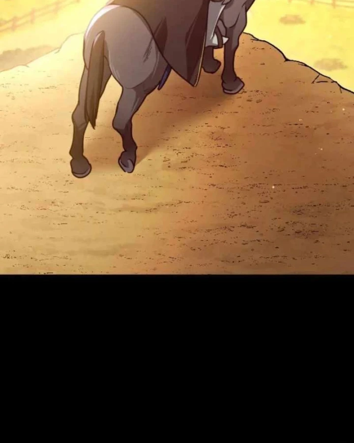 Kiếm Thánh Hồi Quy Và Học Thuyết Ma Pháp Chapter 6 - 3