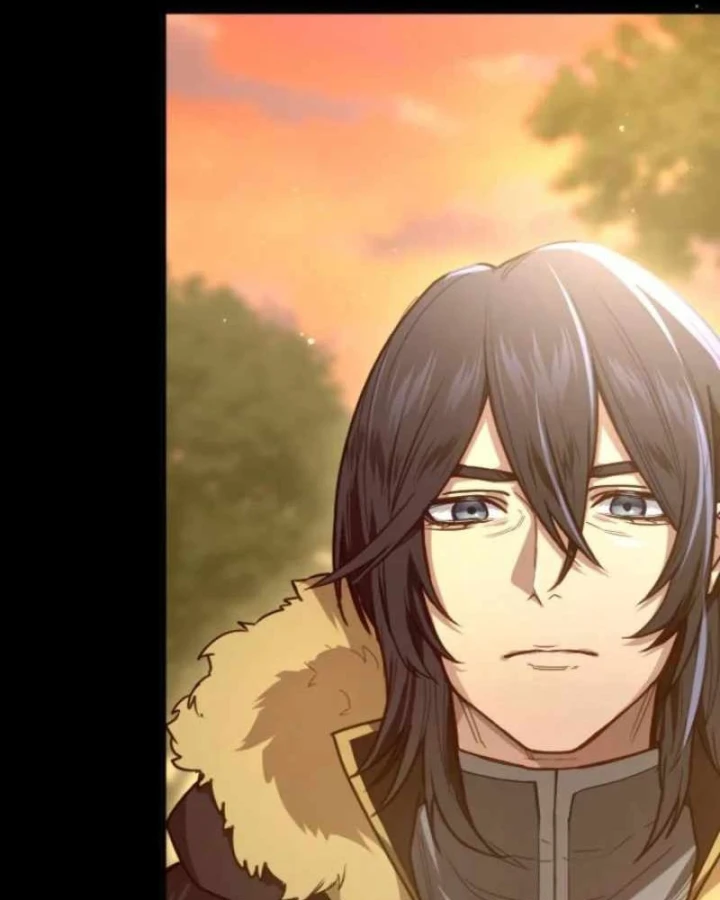 Kiếm Thánh Hồi Quy Và Học Thuyết Ma Pháp Chapter 6 - 4