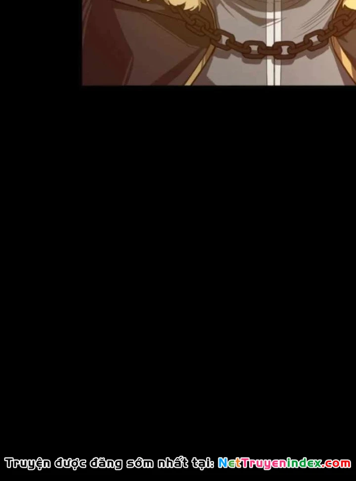 Kiếm Thánh Hồi Quy Và Học Thuyết Ma Pháp Chapter 6 - 5