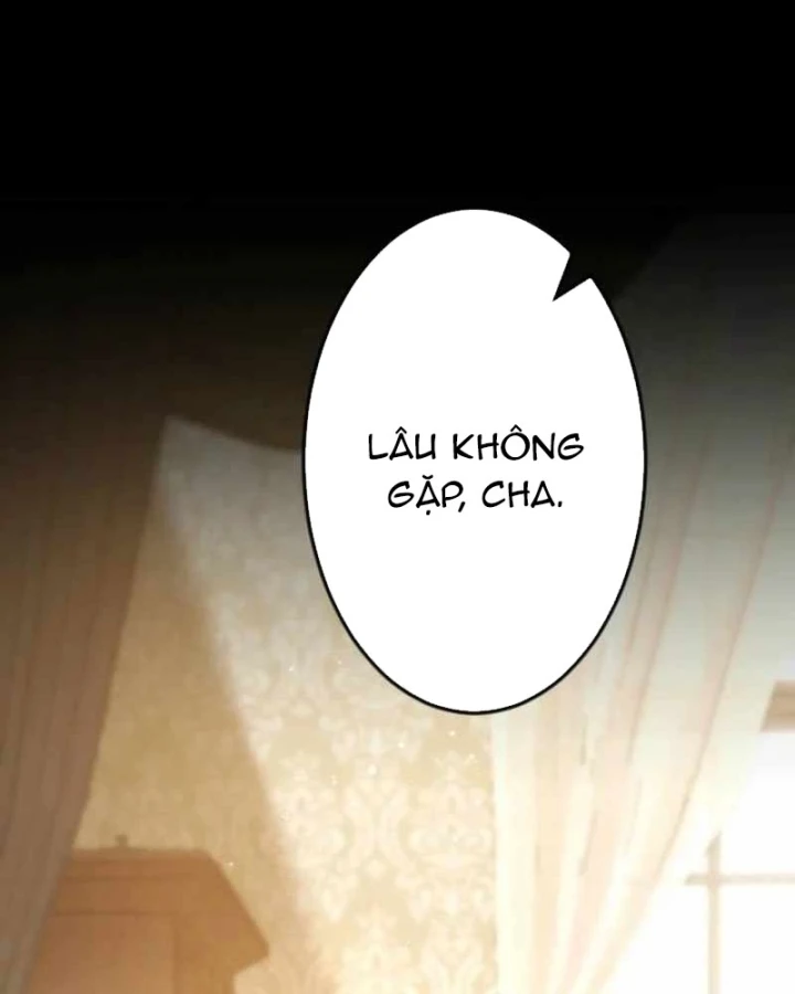 Kiếm Thánh Hồi Quy Và Học Thuyết Ma Pháp Chapter 6 - 6