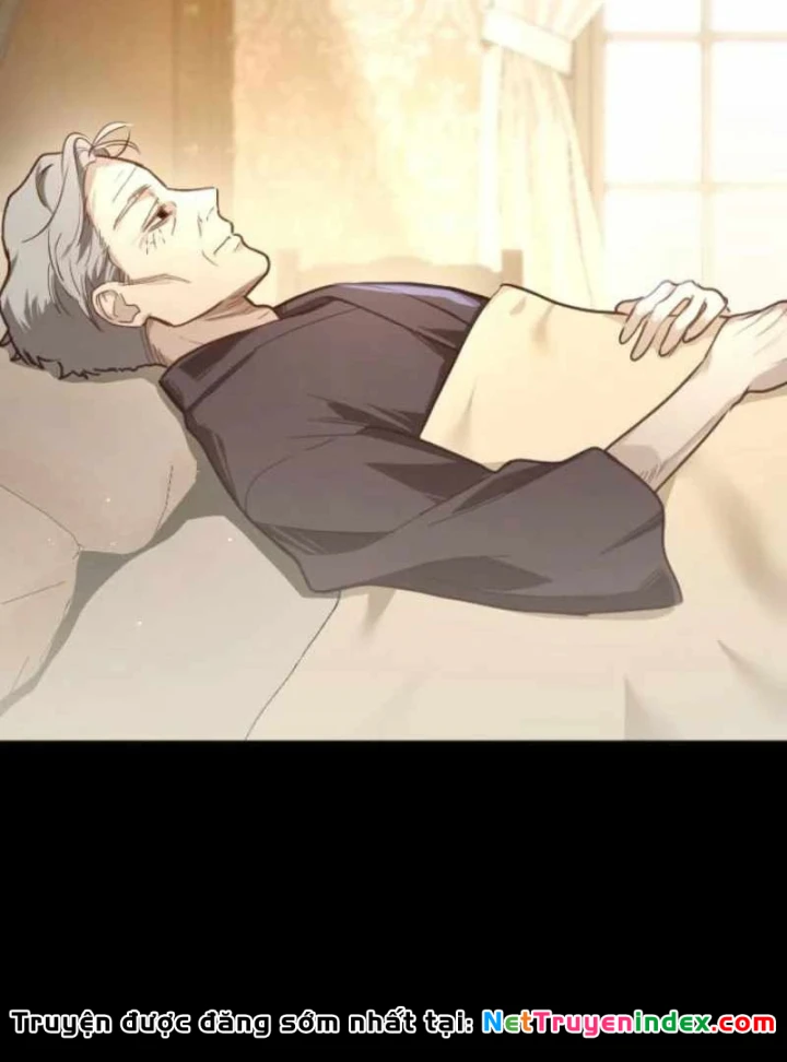 Kiếm Thánh Hồi Quy Và Học Thuyết Ma Pháp Chapter 6 - 7