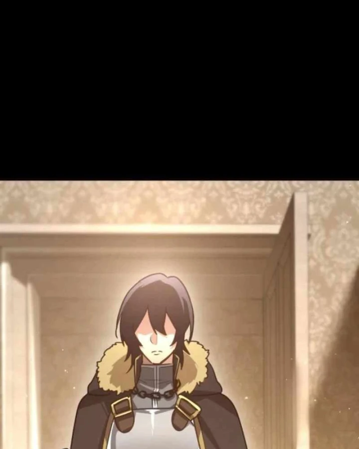 Kiếm Thánh Hồi Quy Và Học Thuyết Ma Pháp Chapter 6 - 8