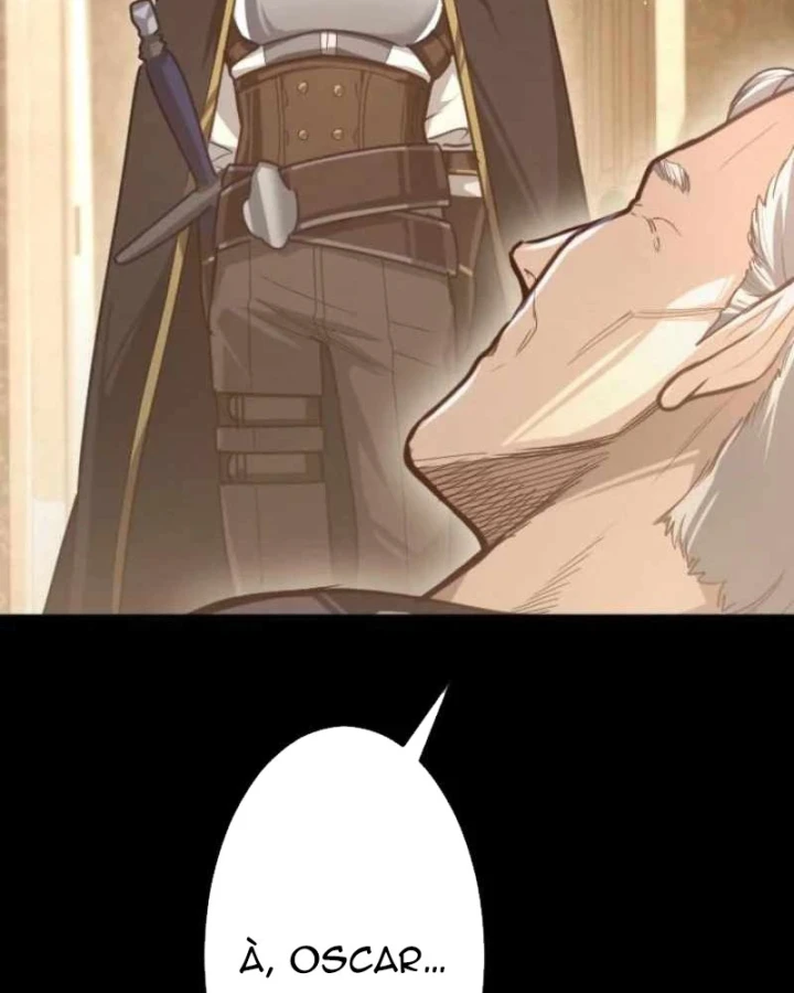 Kiếm Thánh Hồi Quy Và Học Thuyết Ma Pháp Chapter 6 - 9