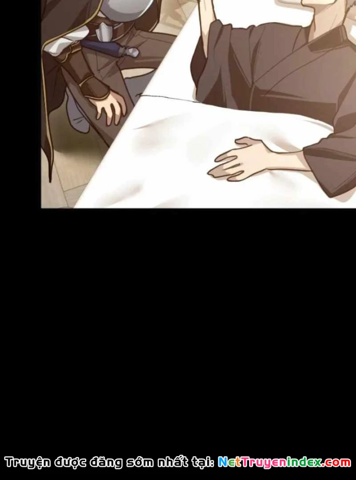 Kiếm Thánh Hồi Quy Và Học Thuyết Ma Pháp Chapter 6 - 11