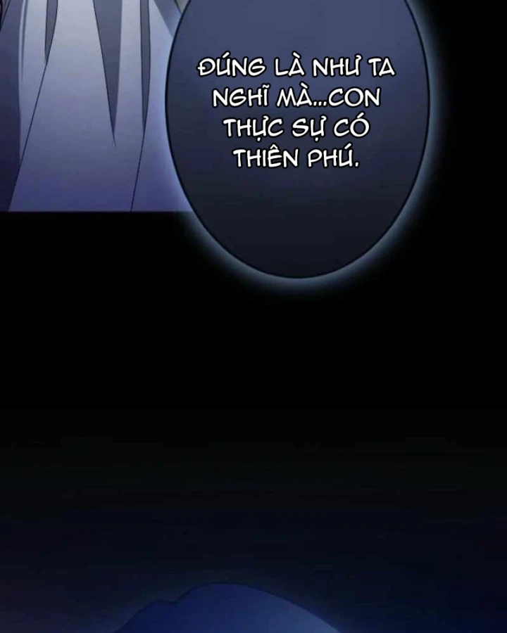 Kiếm Thánh Hồi Quy Và Học Thuyết Ma Pháp Chapter 6 - 13