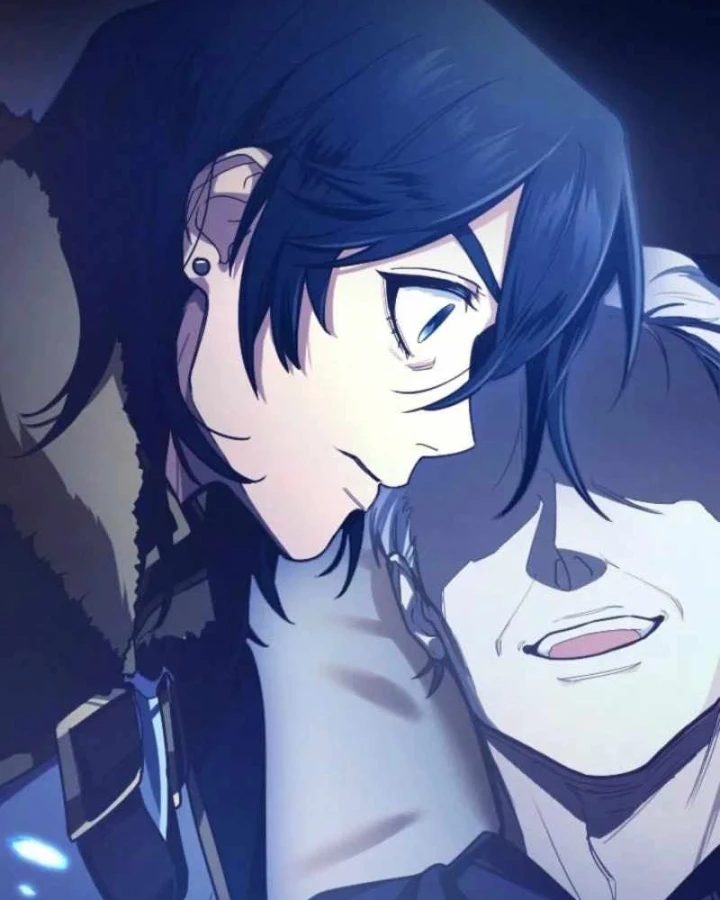 Kiếm Thánh Hồi Quy Và Học Thuyết Ma Pháp Chapter 6 - 14