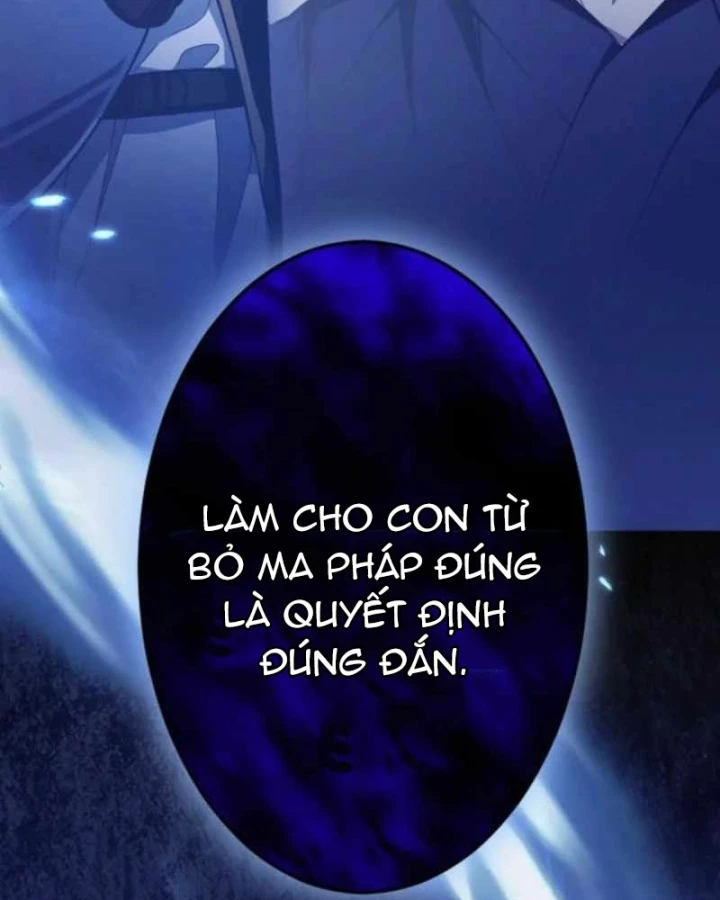 Kiếm Thánh Hồi Quy Và Học Thuyết Ma Pháp Chapter 6 - 15